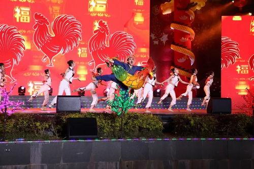 德庆最新爆料新闻视频,视频揭露惊人内幕，真相令人震惊！