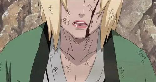 火影纲手在线观看,传奇忍者领袖的传奇人生