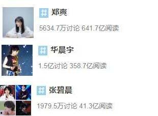 关于娱乐的爆料,揭秘明星幕后故事与幕后黑幕